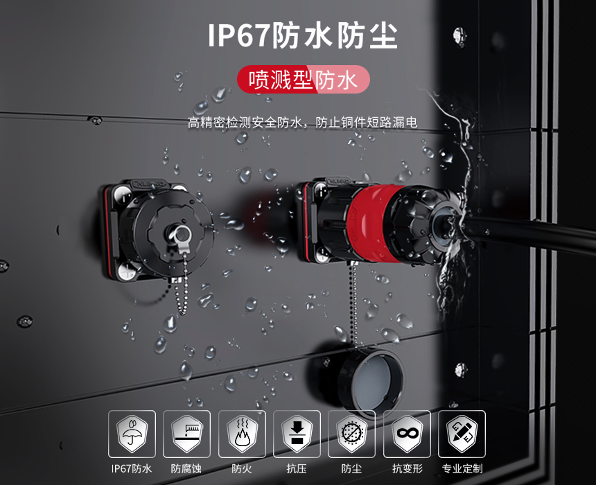 防水连接器工厂.jpg