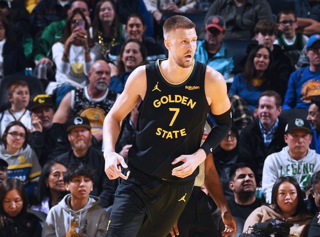 勇士主场迎战篮网 伤病潮与摆烂战术成胜负关键