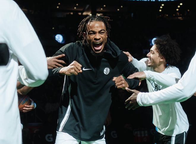 勇士主场迎战篮网 伤病潮与摆烂战术成胜负关键