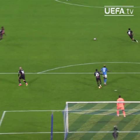 梅西告别30号球衣迈阿密国际命名看台致敬传奇