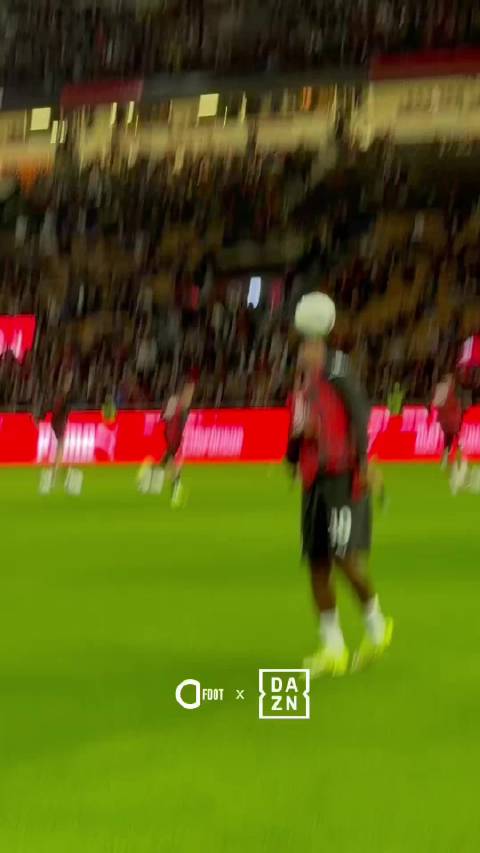 梅西告别30号球衣迈阿密国际命名看台致敬传奇