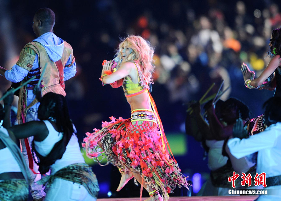 绿茵旋律如钥匙,开启每一代球迷的青春世界杯