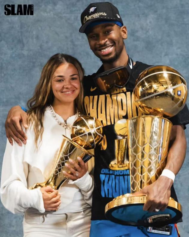 现役MVP榜单揭晓：约基奇领跑，詹姆斯稳居历史